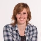 Grace Robitaille
