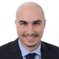 Dan Atweh