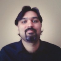 Manoj Dsouza