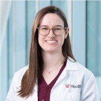 Nicole Wendel, PharmD