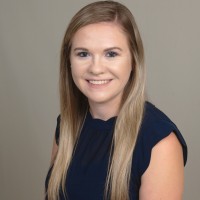 Chelsey Barnard