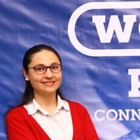 Nihal Denizhan