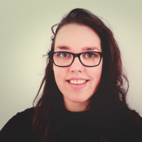 Eline B.