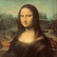 Joan Marie Sargies