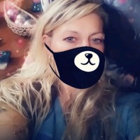 Kimberly Justud
