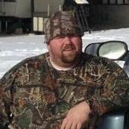 Jason Lloyd