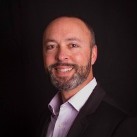 Scott Mastley, SPHR