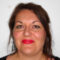 Raphaëlle Charron-Bighetti