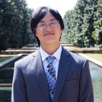 Jonathan Wu