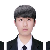 王康博