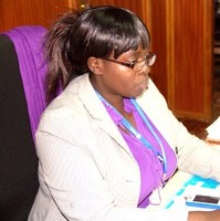 Jones Khavayi