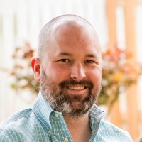 Dave Montegari