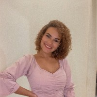 Kamilly Gomes