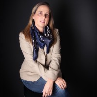 Efrat Tisch