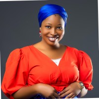 Rahama Issah