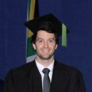 Dylan Park
