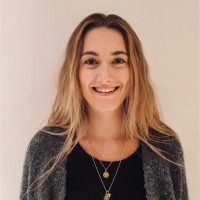 Saskia Zeisler