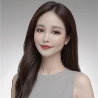 郭艿靈