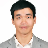 Phuoc Thuan Nguyen