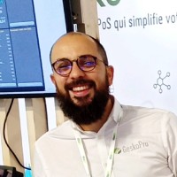 Jérémy Alves