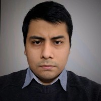 Diego Nicolas Ascama Delgado