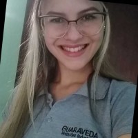 Jeyce Carla V. Silva