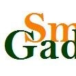 Smart Gadgets