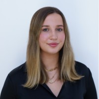 Claire Arndt