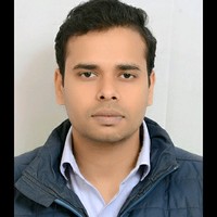 Deepak Kumar
