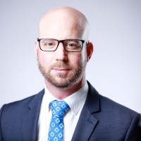 Jeremy Stöhs