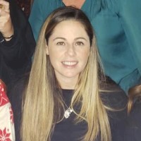 Tara McCarthy