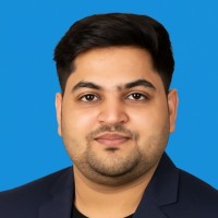 Arnab Goswami