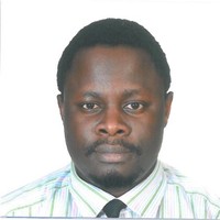 Peter Makanda
