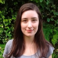 Estefanía Bergaglio