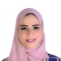 Reem Saleh