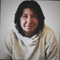 Nataliya Grancharova