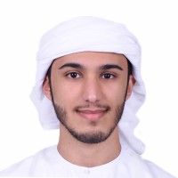 Abdul Rahman Al Haddad