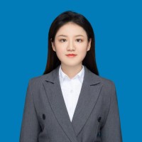 Anissa Chen