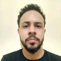 Carlos Eduardo Da Conceição Melo