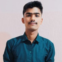 Shashikant Sahu