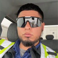 Rene Ornelas
