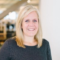 Jennifer Long
