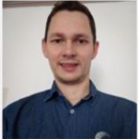 Alexandre Oppermann Link