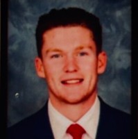 Ryan Sheridan