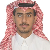 Abdulmajeed Alhaidari