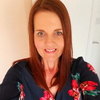 Rachel Parfitt (Assoc CIPD)