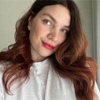 Janni Noukkala