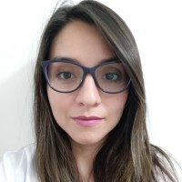 Camila Tobar Hidalgo