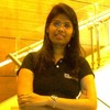 Khushbu Upadhyay