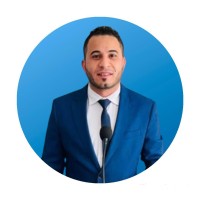 Tarek Badawi